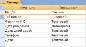 ris5.bmp