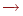 Описание: http://www.intuit.ru/img/tex/e366d7c3d52ef377da20463aafce6a4a.png