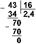 http://mif.vspu.ru/books/informaticsshau/theory/chapter4/0047.gif