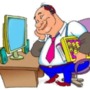 http://avatars-fast.yandex.net/get-direct/X3sfyuQVw3X7wpx7waGihg/y90