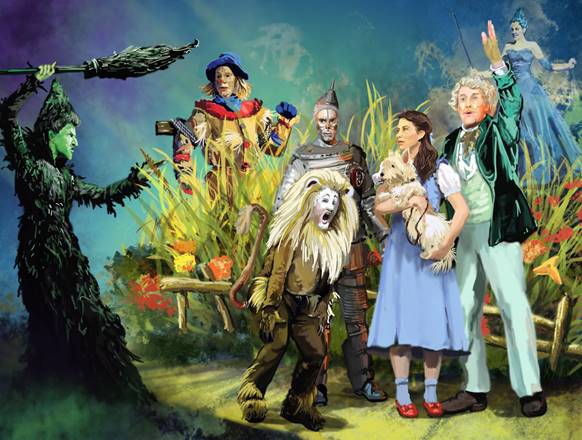 https://cloudimages.broadwayworld.com/stageart/wizardofoz2000.jpg