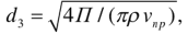 https://bstudy.net/htm/img/18/14252/228.png