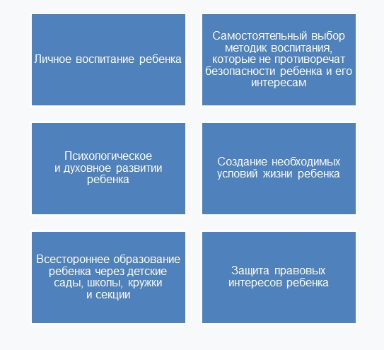 Изображение выглядит как текст, визитная карточка, снимок экрана, Шрифт

Содержимое, созданное искусственным интеллектом, может быть неверным.