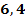 https://static-interneturok.cdnvideo.ru/content/konspekt_image/265406/457b3340_5099_0133_dd78_12313c0dade2.png