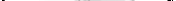 hello_html_34ad2a56.png