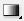 http://limonmalina.com/Adobe-Photoshop/tema-3-prostoe-vydelenie-i-zalivka/images/image06.png