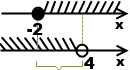0_123267_8a0201bb_orig.png