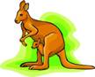 http://images.easyfreeclipart.com/40/kangaroo-clipart-40981.jpg