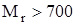 https://prob-ent.testcenter.kz/tests/6F599184-A49B-4BB9-819D-AF2CFF6DCCEB/048608.files/image001.png