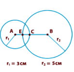 http://school-assistant.ru/images/zadachi/matematika/5/50/1345805020_1.gif