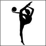 Picture background
