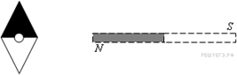 http://phys.reshuege.ru/get_file?id=3102