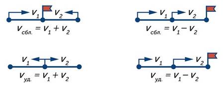 https://opiqkz.blob.core.windows.net/kitcontent/33380a29-7aaf-42e7-b8c2-739828aef7e3/cea8a918-c0c6-473d-adbd-e14e56ae20af/bb7d90f0-495e-44e0-b81a-06ca34d5c10f_m.jpg