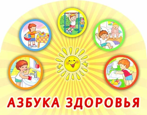 https://avatars.mds.yandex.net/get-pdb/2056989/d001f11d-0144-4cc2-a732-7f538c582844/s1200?webp=false