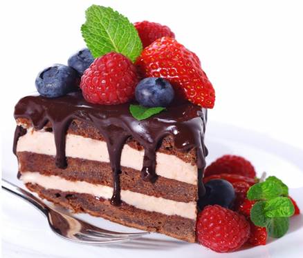 http://s1.1zoom.me/big7/182/Sweets_Cake_Chocolate_367501.jpg