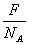 http://phys-bsu.narod.ru/lib/el_m/el_m/36.files/image051.gif