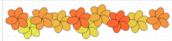 hello_html_m13357ff4.png