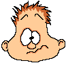 http://class-fizika.narod.ru/8_class/8_urok/8_1/BOY5.gif