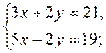 http://na-uroke.in.ua/image701-2.gif