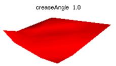 14_4.gif (2477 b)