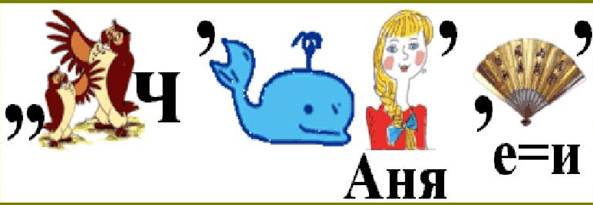 t1736520154aa.png