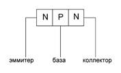 http://files.freks.webnode.com/200005801-2b3cb2c37e/%D1%8D%D0%BD%D0%BF%D1%8D%D1%8D%D0%BD%20%D1%82%D1%80%D0%B0%D0%BD%D0%B7.JPG