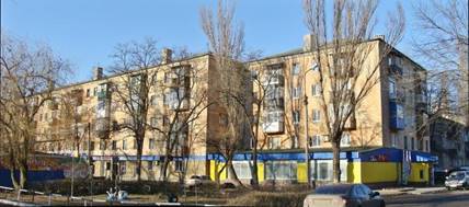 http://photos.wikimapia.org/p/00/02/15/74/92_big.jpg