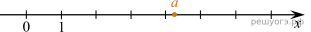 https://oge.sdamgia.ru/get_file?id=55833&png=1