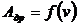 http://pandia.ru/text/78/242/images/image116_6.gif