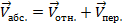 https://static-interneturok.cdnvideo.ru/content/konspekt_image/331900/1392ce8ae7b0ab617aceecc15831ebee.png