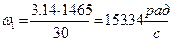 http://www.bestreferat.ru/images/paper/52/21/9062152.png