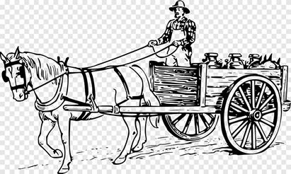 https://e7.pngegg.com/pngimages/210/291/png-clipart-horse-drawn-vehicle-carriage-cart-white-collar-horse-mammal.png