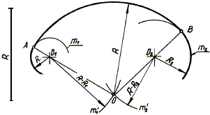 Image5929.gif (4605 bytes)
