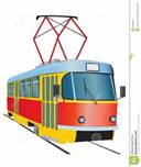 https://avatars.mds.yandex.net/i?id=b5b444bbb9f85c1f69244bbce5ba196f-5616376-images-thumbs&n=13