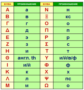 https://xn--j1ahfl.xn--p1ai/data/images/u180865/t1512055597al.png