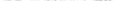 http://uz.denemetr.com/tw_files2/urls_8/285/d-284863/7z-docs/1_html_1161588.gif