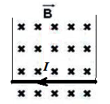 http://textarchive.ru/images/1354/2707483/m7dfcdd8e.png
