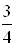 http://www.bestreferat.ru/images/paper/96/72/4577296.png