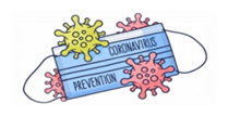 https://image.freepik.com/free-vector/medical-protection-covid-19-coronavirus-mask_7280-3562.jpg