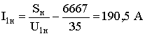 http://konspekta.net/lektsiinetimg/baza3/777489330319.files/image003.gif