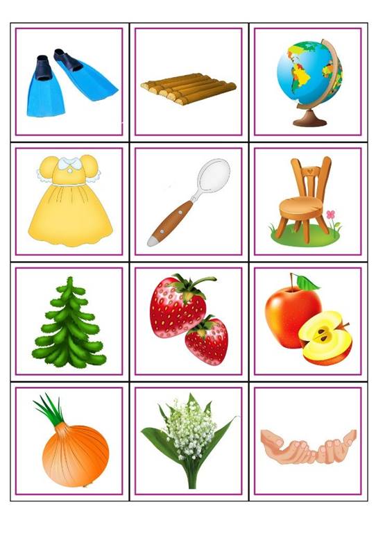 https://i.mycdn.me/image?id=805660584151&t=3&plc=WEB&tkn=*ojOK1VT_Pe2uvT1Rx9OoEGk0N2Q