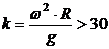 http://pandia.ru/text/78/242/images/image314_2.gif