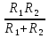 hello_html_176caf4a.gif