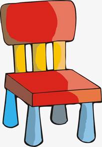 https://webstockreview.net/images/chair-clipart-cartoon-7.jpg