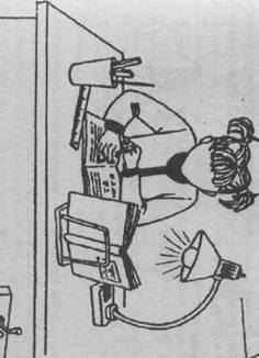 http://sbiblio.com/biblio/archive/ilin_motiv/images/07_clip_image012.jpg