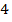 https://static-interneturok.cdnvideo.ru/content/konspekt_image/265423/5256fd90_5099_0133_dd89_12313c0dade2.png