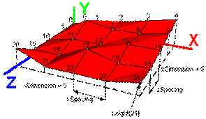 14_1.gif (3839 b)
