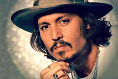 http://img.gazeta.ru/files3/109/6733109/Johnny-Depp-pic4_zoom-1000x1000-37408.jpg