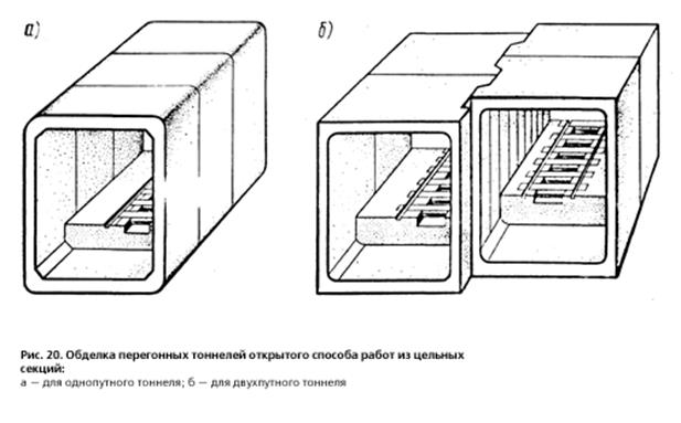 https://studfiles.net/html/2706/661/html_ZsOJefp4sR.LdPV/img-lebHap.png