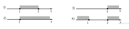 https://math-oge.sdamgia.ru/get_file?id=5946&png=1